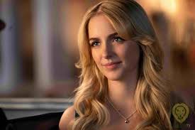 Meet Clara Grant, played by Mckenna Grace in the movie adaptation of hit  novel 'Regretting You,' in PH cinemas October 22