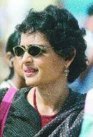 Empire and democracy