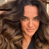 Vanessa Maciel Husemann