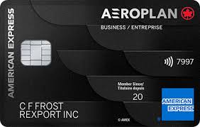 Use promo code thankyou2021 to get the purchase fees waived off of your amex gift card purchase.* Business Credit Cards American Express Canada