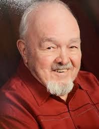 Keith Bock's Instagram, Twitter & Facebook