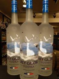 Zia Liquors Tax Return Specials On Vodka Beer Spirits And Alcohol Near Gallup Shiprock Durango Vodka Vodka Beer Liquor Store