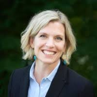 60+ "Snidarich" profiles