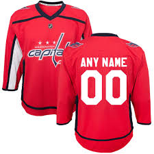 The washington capitals (colloquially known as the caps) are a professional ice hockey team based in washington, d.c. Washington Capitals Logos National Hockey League Nhl Chris Creamer S Sports Logos Page Sportslogos Net