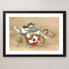 小林永濯 春画 蛇と女 浮世絵 アート 光沢 ポスター A3 バー カフェ 居酒屋 クラシック インテリア 日本画 獣姦 エログロ ポルノ  ヘビ(その他)｜売買されたオークション情報、yahooの商品情報 住まい、インテリア