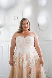 Maybe you would like to learn more about one of these? Plus Size Wedding Dress Beautiful Tulle Wedding Dress Etsy