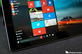 Risultati immagini per microsoft