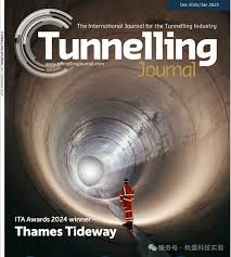 In Conversation with “Biaosheng” | Balsam