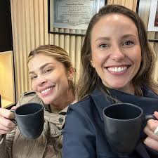 Dra Amanda Serpa Sá (@amandaserpa_odonto) • Instagram photos and videos