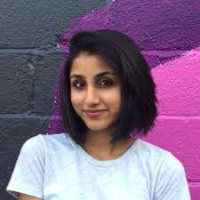 TEDxMaumeeValleyCountryDaySchool