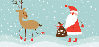 El técnico del atlético escriba la carta a papa noel. Estas Son Las Mejores Apps Para Seguir A Papa Noel Hasta Tu Casa