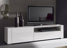 A list of 10308 free online tv channels, worldwide, to watch. Rumi Free Standing Tv Unit Chivalry Designs