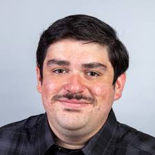 2024 MCC graduates share how to overcome challenges in college