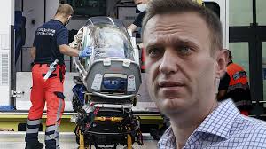Главные новости о персоне алексей навальный на lenta.ru. Navalnyj Poslednie Novosti Segodnya O Sostoyanii Zdorovya Otravili Ili Net