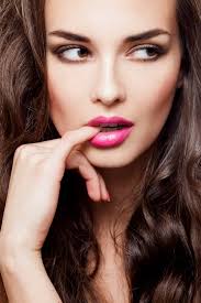 Daily Sugar: Elif Aksu