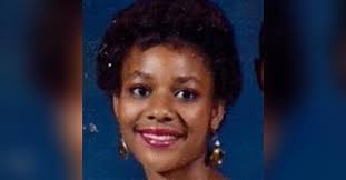 Cathy Annette Turner Obituary