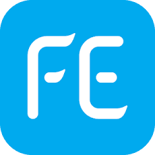 It comes with a multitude of additional features such as a tool for killing running applications, direct cloud drive storage (via dropbox, google drive, or skydrive), and an ftp client so you can use it both on your mobile device as well as your pc. Fe File Explorer Pro File Manager V4 4 1 Paid Latest Apk4free