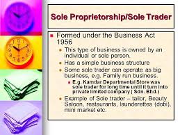 Private limited liability companies (private limited companies) are the most common form of business entities registered in malaysia. Forms Of Business Organization Regulation Business Support System C Kl Metropolitan University College Ppt Download