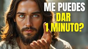 Me confié demasiado