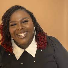 Danielle T. Stamps (@Mz.PYT124) • Facebook