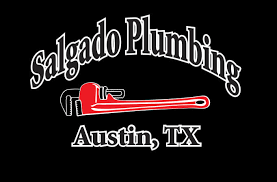 Check spelling or type a new query. Robert Salgado Plumbing Llc Get A Free Estimate Or Schedule An Appointment For Your Plumbing Repair Call 512 947 4603 We Are Licensed Bonded And Insured Facebook