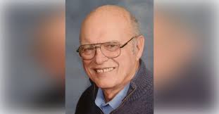 Obituary information for Robert Allen "Bob" Budgin