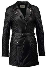Pierre Balmain Leather Jacket Black Women Jackets Pierre Balmain Dress Pierre Balmain Long Coat Wholesale Online Women Jackets Ottawa Women Jacket Piel Cuero