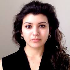 Genetics and Nation-Building in the Middle East