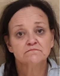 🚨 SPD Arrest Roundup: Felons, Firearms & Drugs 🚨 Shreveport Police have  been busy keeping the streets safe! Here's the latest: Amber Wilber