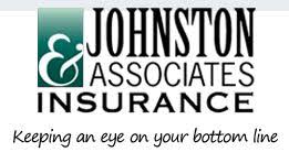 Check spelling or type a new query. Johnston Associates Insurance Williamson Inc