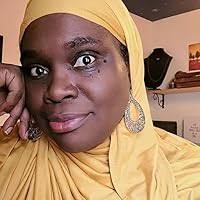 My Way to You (Brothers in Law #1) by Lyndell Williams