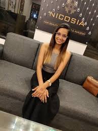 Image result for Nicolasia