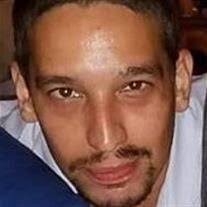 Jimmy Ayala Obituary