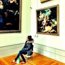 Joe neguse with wife andrea. Andrea Rael Facebook Twitter Myspace On Peekyou