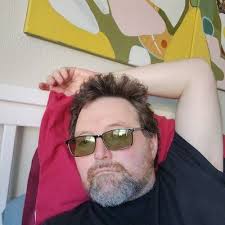 John Appleton (@johnappletonart)