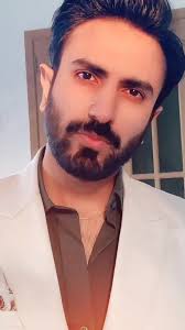 Not hating you 💔 True feelings 💔