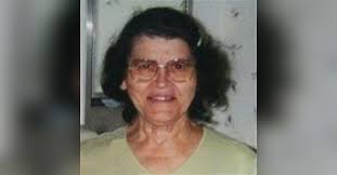 Margaret Flo Belew Obituary