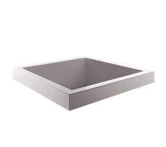 Siente las 10 canciones populares vascas más destacadas, disfruta del cancionero del país vasco. Grande Quadra Bathtub By Kos Luxury Interior Design Online Shop