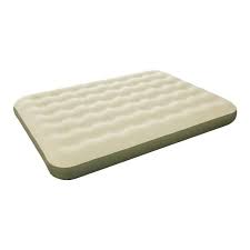 Matelas Trek Achat Vente Pas Cher