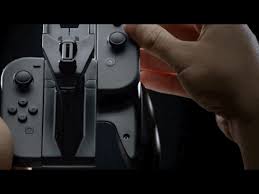 We did not find results for: Starlink Features Nintendo Switch S First Wacky Peripheral The Verge