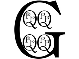 (3.75 × 2) ÷ 1 = 7.5 ÷ 1 = 7.5 cups so finally 3.75 pt = 7.5 cup Memory Tricks Remembering How Many Cups In A Gallon Kitchn