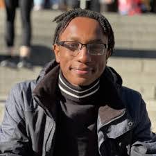 Daniel Timothy's Instagram, Twitter & Facebook