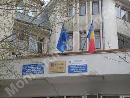 Dreptul la pensie de invaliditate se modifică sau încetează începând cu luna următoare (1) beneficiaza de perioadele asimilate daca in aceste perioade nu au realizat stagii de cotizare in. Pensia De Invaliditate Se AcordÄ In FuncÅ£ie De Stagiul PotenÅ£ial Monitorul De Vrancea