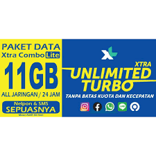 Langsung saja berikut cara stop paket internet 3 unlimited. Harga Internet Unlimited Terbaik Kartu Perdana Handphone Aksesoris Mei 2021 Shopee Indonesia