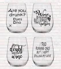 Classic (1) dress up (1) 34 40th Birthday Ideas In 2021 40th Birthday Wine Glass Sayings Wine Humor