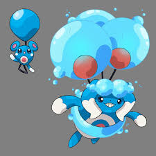 All Baby Pokemon, Listed - Prima Games