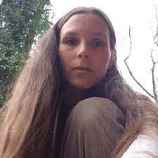 Alexa Geiger (@satorimamalife)