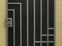 Servis pasang grill window sliding window tingkap dan design tingkap rumah sliding door, 06 06 2019 kami tawarkan servis pasang grill window sliding window tingkap sliding door dan banyak lagi yang berkaitan termasuklah mengecat rumah kedai dan. 33 Pintu Grill Ideas Kraf Kimpalan Tingkap