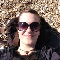 20+ "Becky Saville" profiles