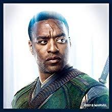 Amazon.com: Marvel's Doctor Strange [Blu-ray] [2016] : Benedict  Cumberbatch, Tilda Swinton, Chiwetel Ejiofor: Movies & TV